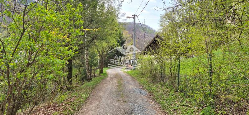 WhatsApp Image 2026-04-13 at 15.18.47.jpeg