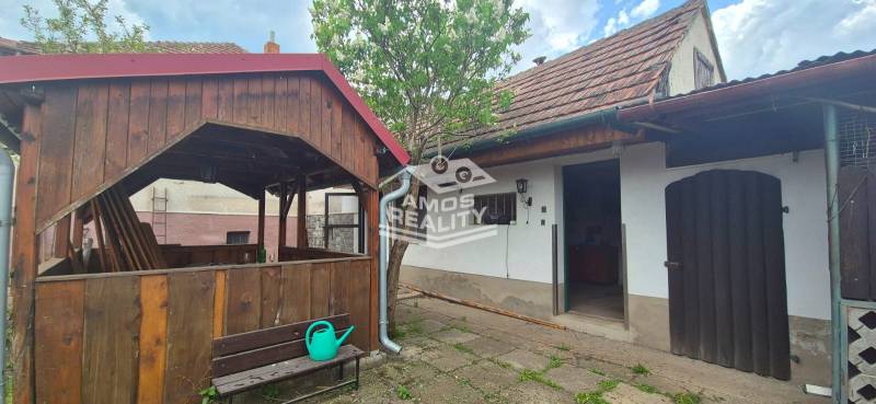 Obrázok WhatsApp 2025-04-24 o 14.03.36_a923abd6.jpg