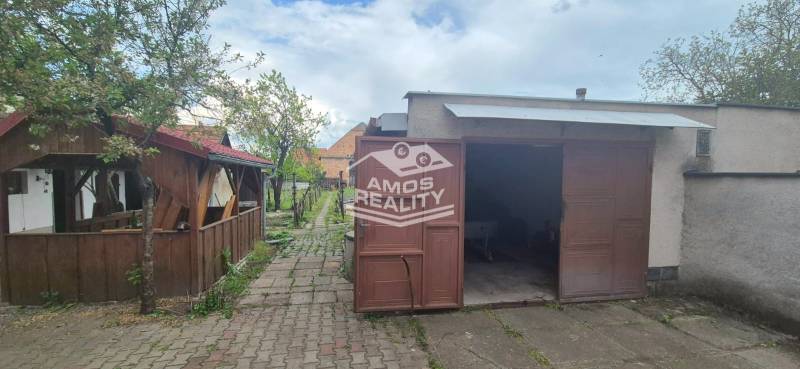 Obrázok WhatsApp 2025-04-24 o 14.03.35_edf1c1c9.jpg