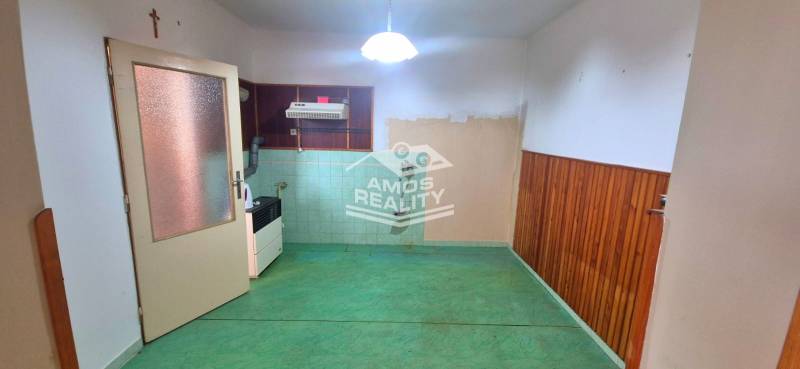 Obrázok WhatsApp 2025-04-24 o 14.03.29_ad350fbe.jpg