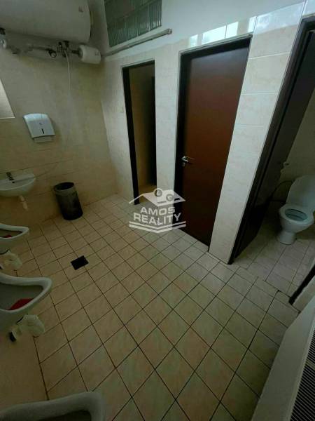 Obrázok WhatsApp 2025-07-22 o 16.41.28_a73ae67a.jpg