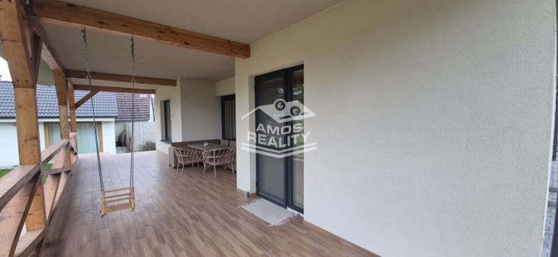 Obrázok WhatsApp 2025-10-20 o 17.26.14_6f4c97ea.jpg