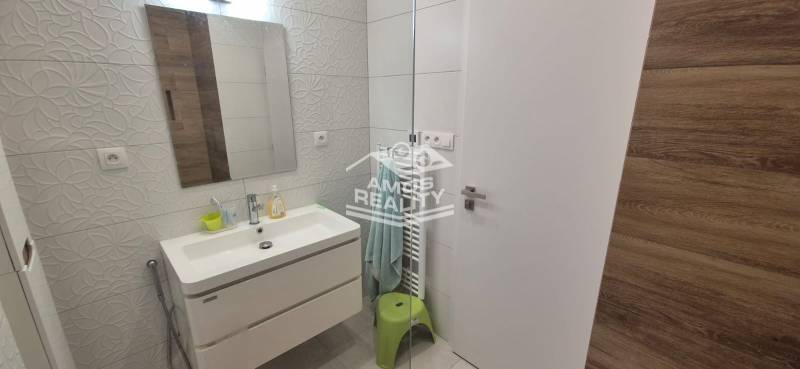 Obrázok WhatsApp 2025-10-20 o 17.26.12_c66b92fd.jpg