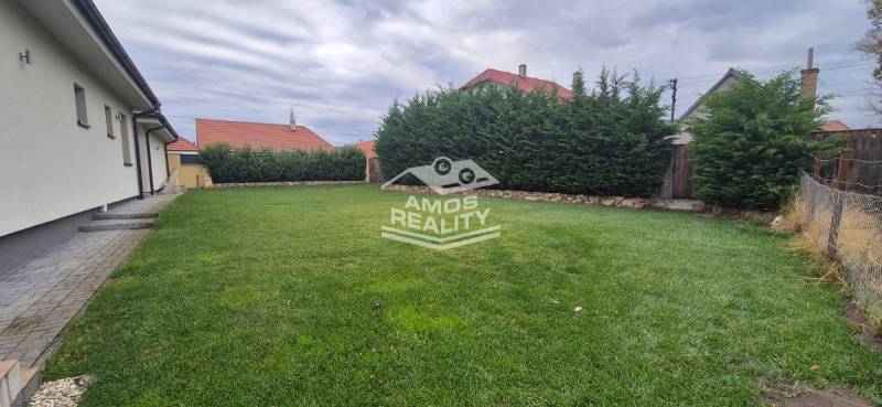 Obrázok WhatsApp 2025-10-20 o 17.26.10_e6caa49f.jpg