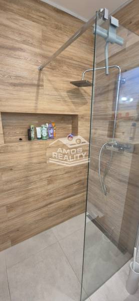 Obrázok WhatsApp 2025-10-20 o 17.26.11_7217c2d4.jpg