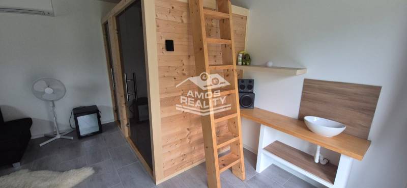 Obrázok WhatsApp 2025-10-20 o 17.26.14_5118b968.jpg