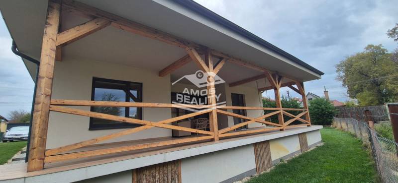 Obrázok WhatsApp 2025-10-20 o 17.26.10_851e5431.jpg