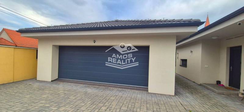 Obrázok WhatsApp 2025-10-20 o 17.26.09_9ad751a8.jpg