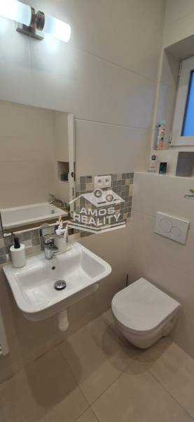 Obrázok WhatsApp 2025-10-20 o 17.26.13_302687a8.jpg