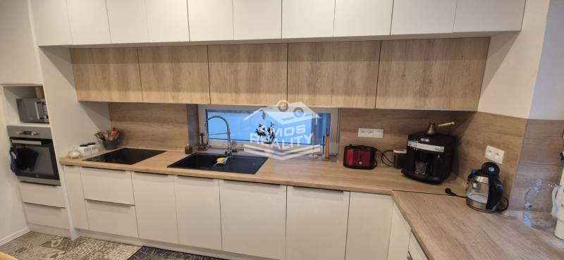 Obrázok WhatsApp 2025-10-20 o 17.26.11_559e404c.jpg