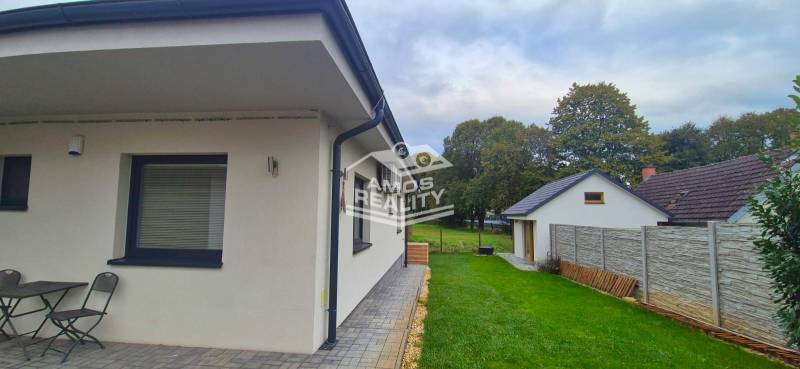 Obrázok WhatsApp 2025-10-20 o 17.26.09_655ddaea.jpg