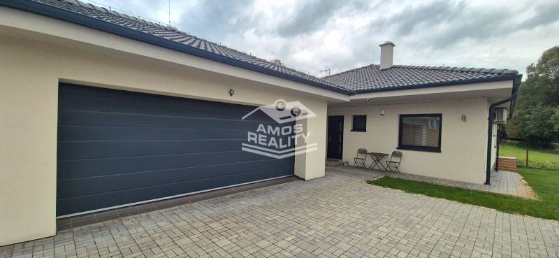 Obrázok WhatsApp 2025-10-20 o 17.26.09_cfa02372.jpg