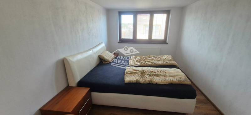 WhatsApp Image 2026-03-11 at 18.48.47.jpeg