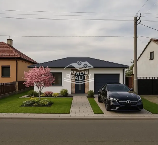 pozemok Zahumenska 1.webp