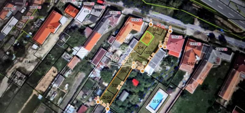 ortofoto Družstevna.jpeg