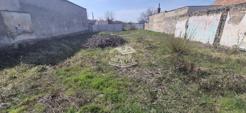 zahumenska foto 1.jpeg