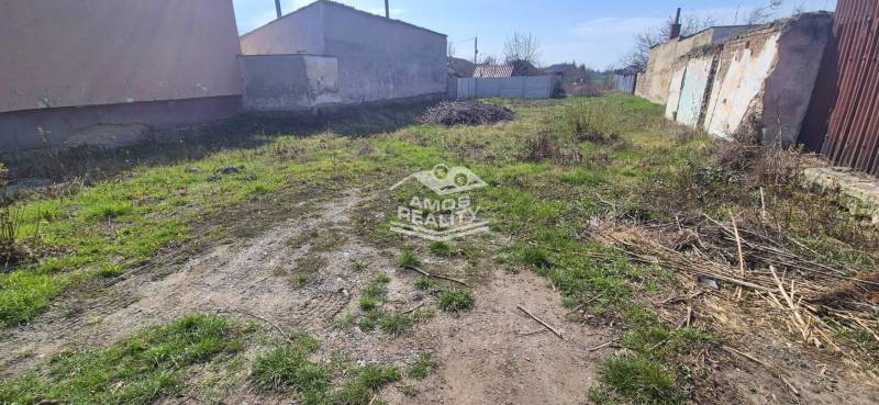 zahumenska foto.jpeg