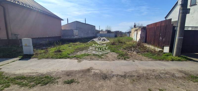 zahumenska foto 2.jpeg