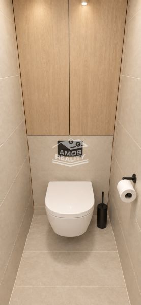 vizualizacia-wc-moderne.jpg