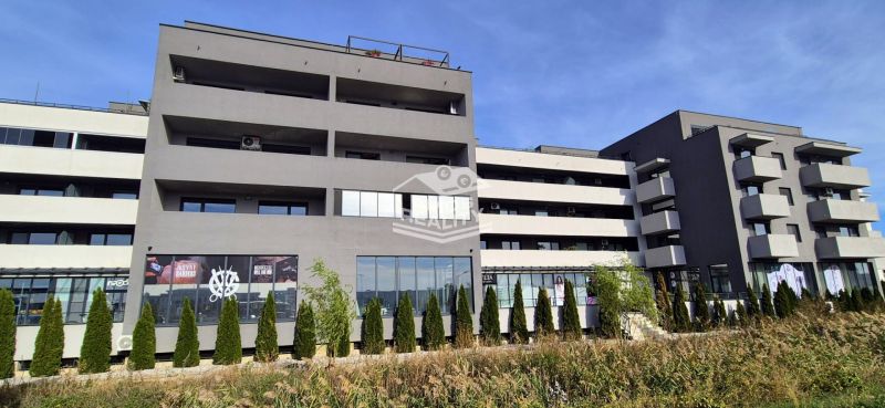 22.jpeg