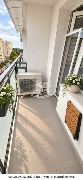 Vizualizacia_balkon_klimatizacia.jpg