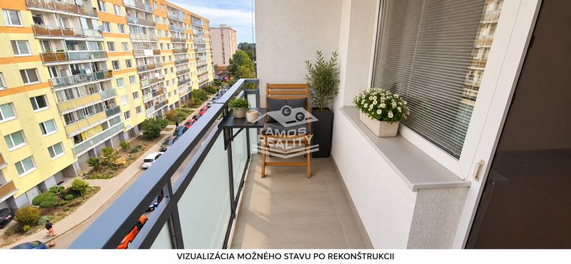 Vizualizacia_balkon_sedenie.jpg